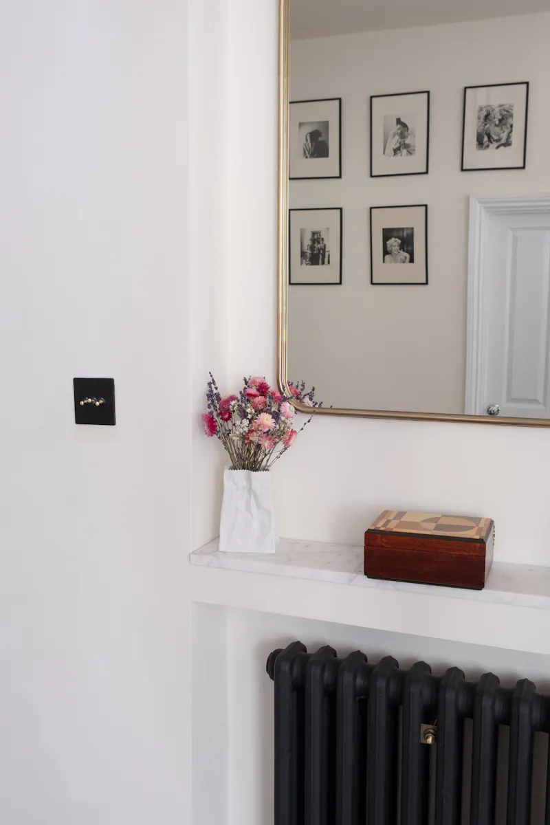 Spacious Highbury Apartment, D2510 (photo 27)