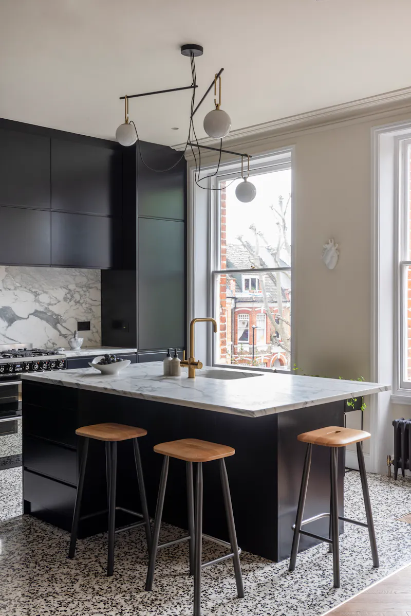 Spacious Highbury Apartment, D2510 (photo 14)