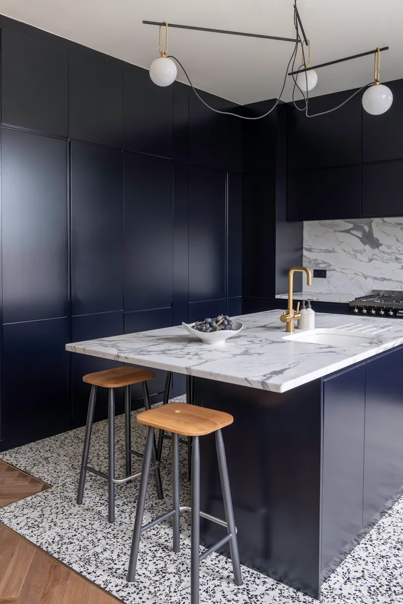 Spacious Highbury Apartment, D2510 (photo 18)