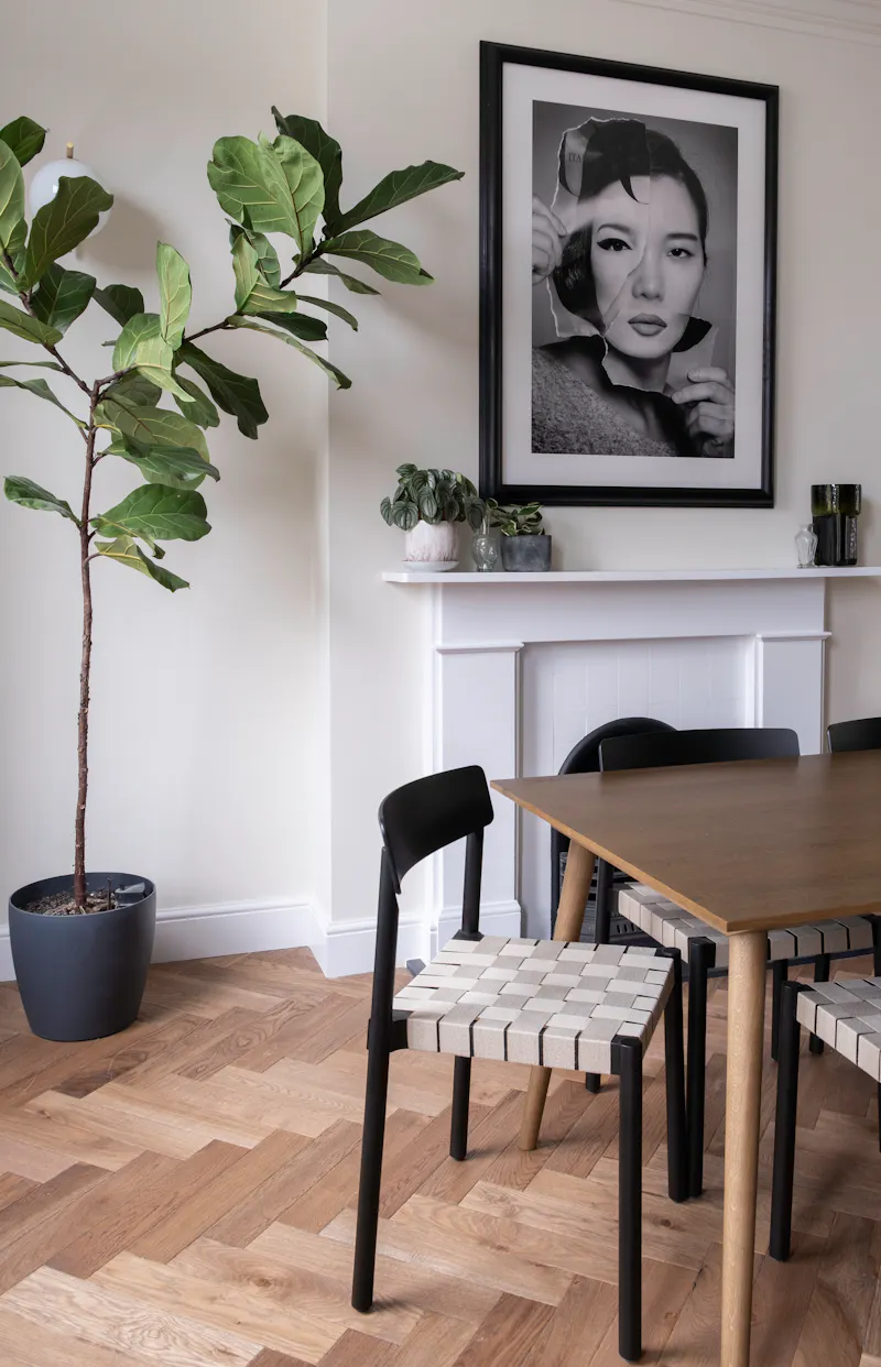 Spacious Highbury Apartment, D2510 (photo 25)