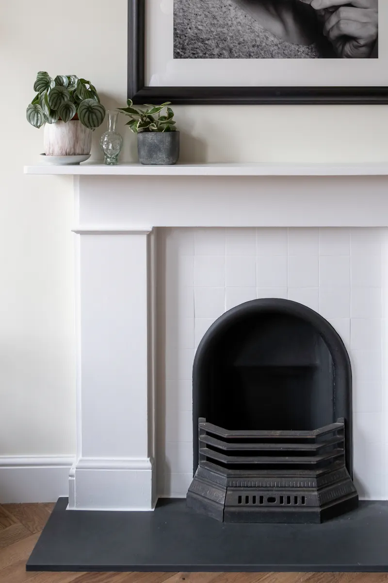 Spacious Highbury Apartment, D2510 (photo 28)