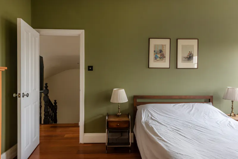 Spacious Highbury Apartment, D2510 (photo 36)