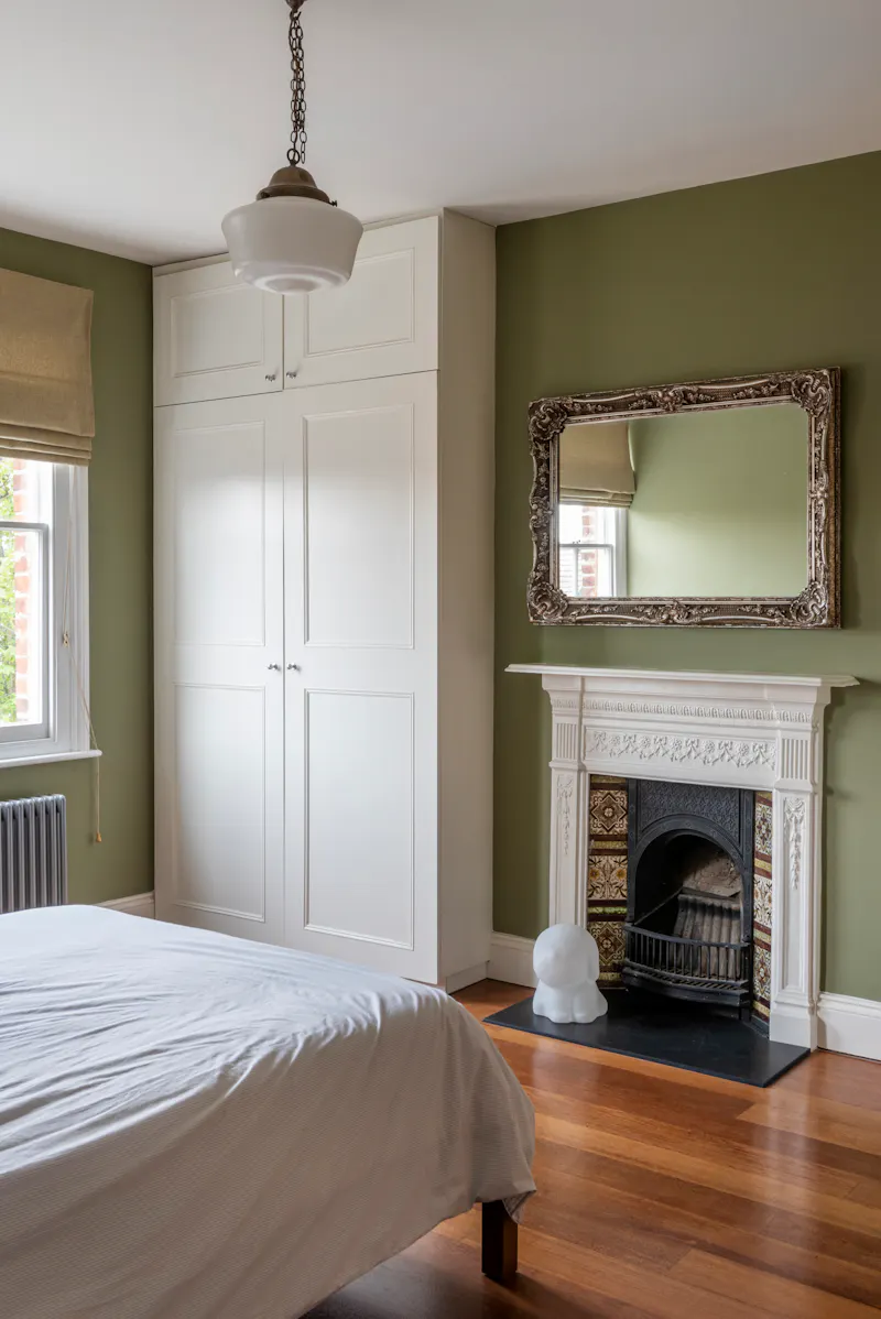 Spacious Highbury Apartment, D2510 (photo 37)