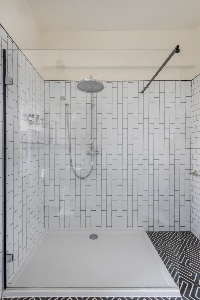 Spacious Highbury Apartment, D2510 (photo 40)