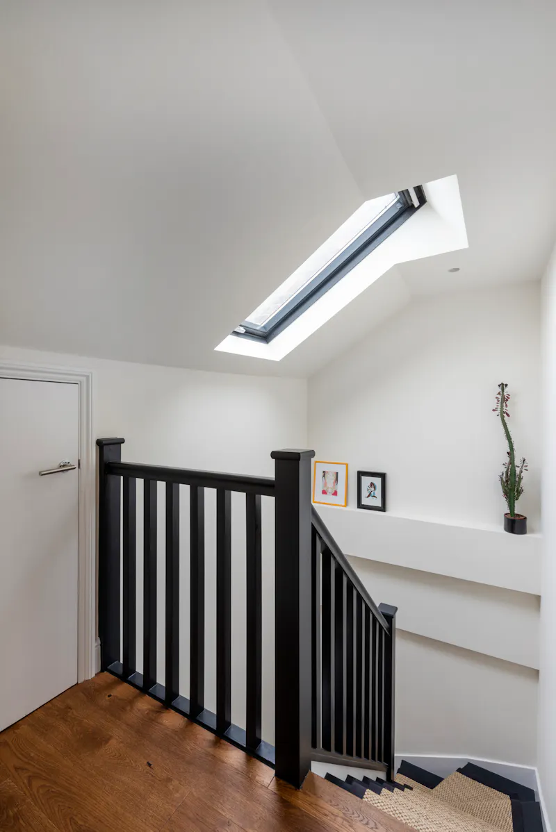 Spacious Highbury Apartment, D2510 (photo 44)