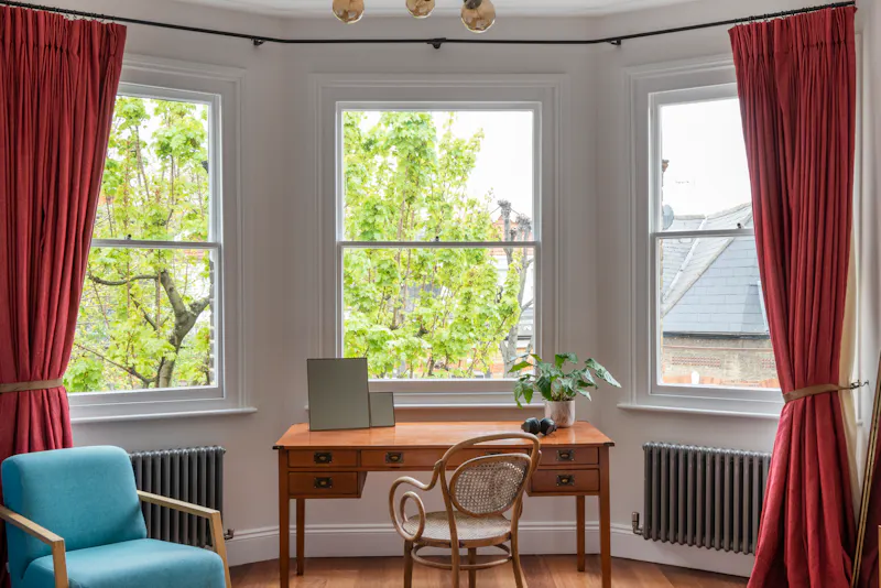 Spacious Highbury Apartment, D2510 (photo 42)