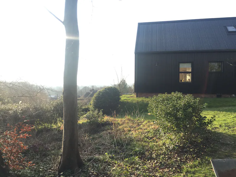 Georgian Country House , A1551 (photo 50)