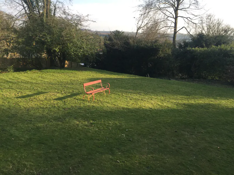 Georgian Country House , A1551 (photo 59)