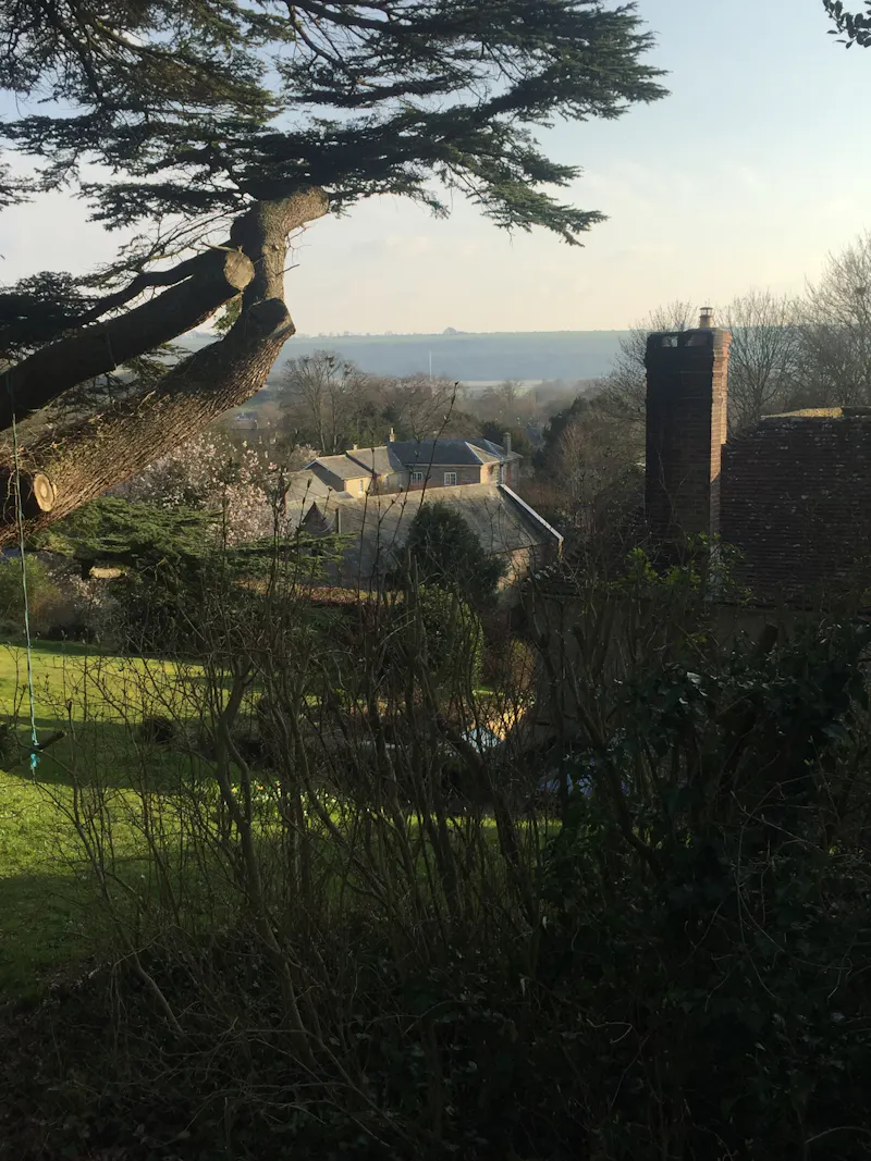 Georgian Country House , A1551 (photo 47)