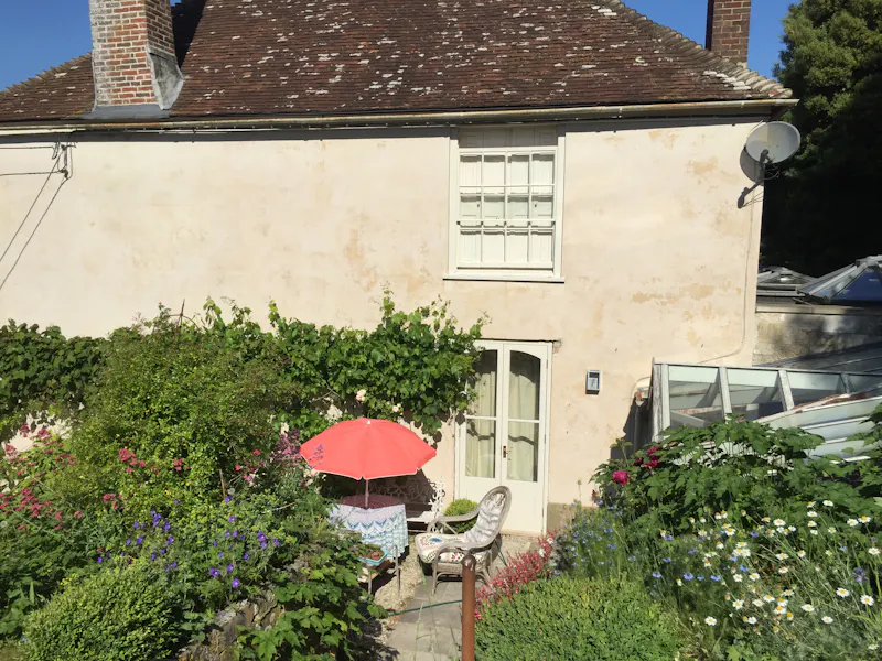 Georgian Country House , A1551 (photo 38)