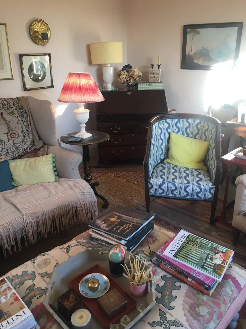 Georgian Country House , A1551 (photo 6)