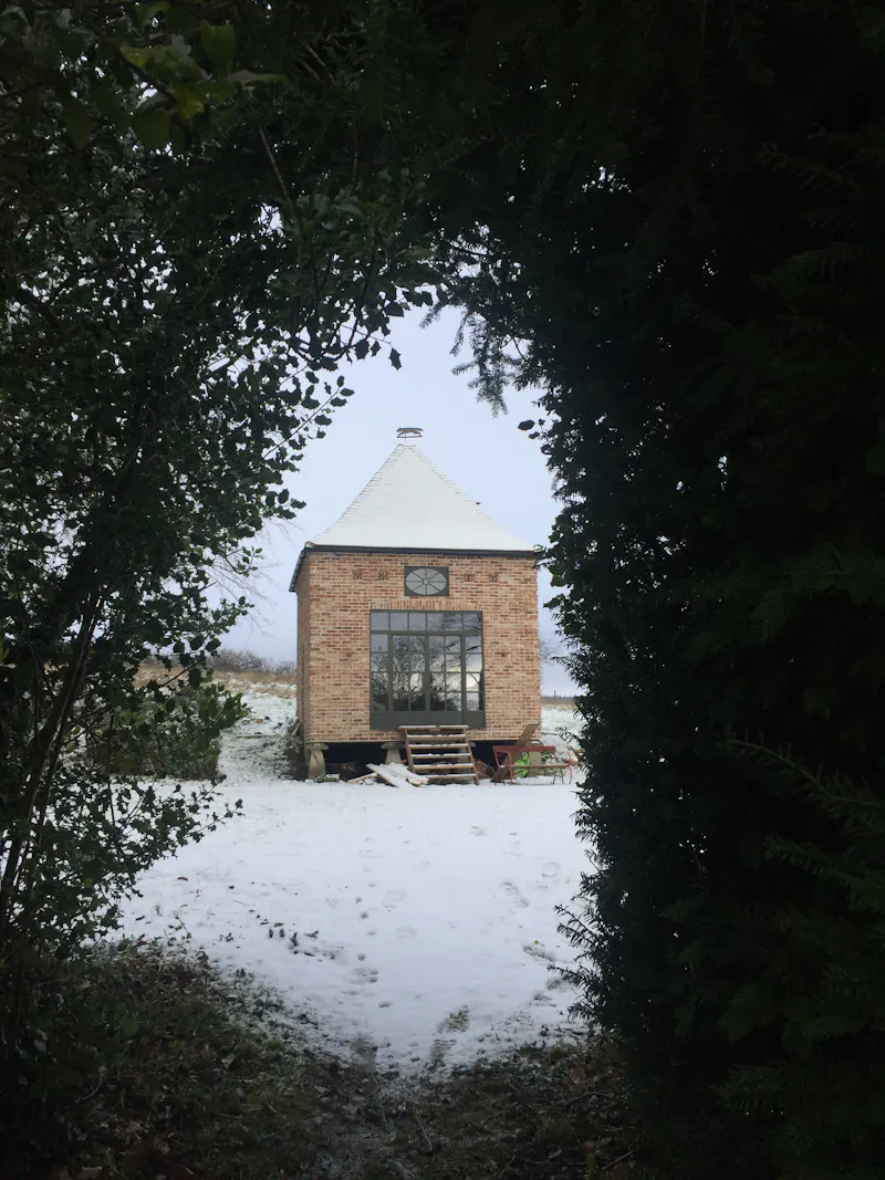 Georgian Country House , A1551 (photo 89)