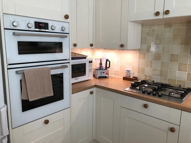 Turnham Green terrace, D2440 (photo 7)