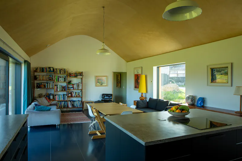 Devon Home, D2685 (photo 4)