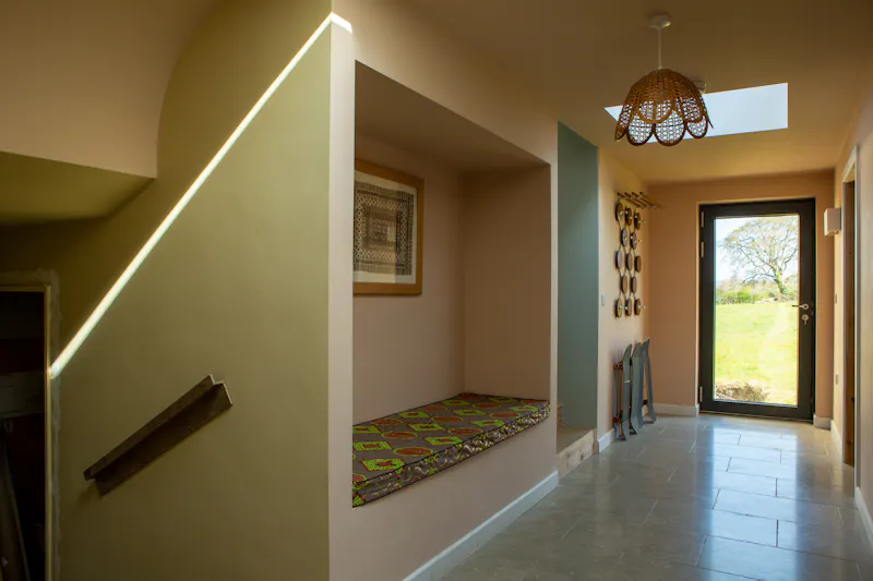 Devon Home, D2685 (photo 12)