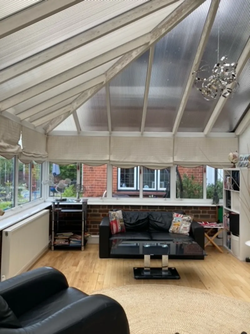 1920s Orpington family house, M314 (photo 8)