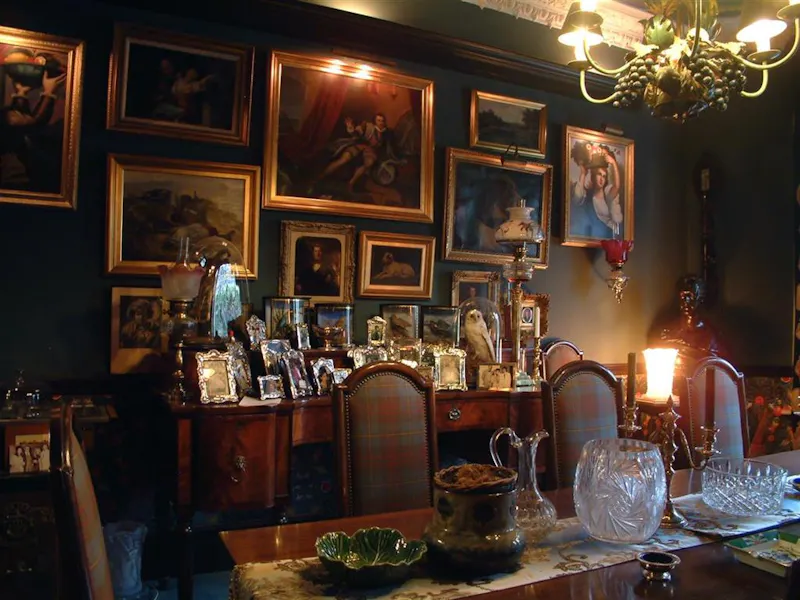Film location B1914 in London (photo 22)