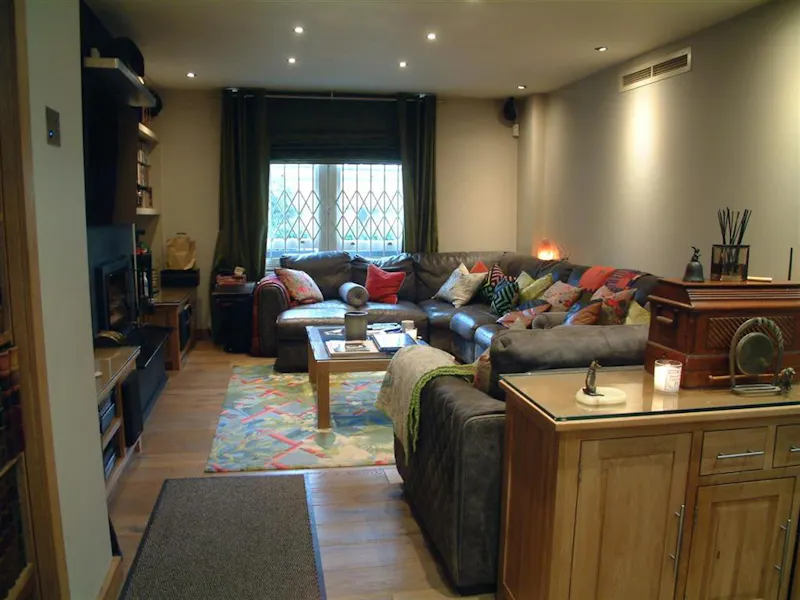 Film location B1914 in London (photo 10)
