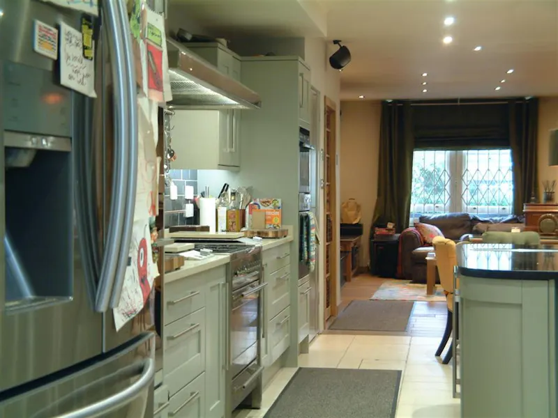 Film location B1914 in London (photo 6)