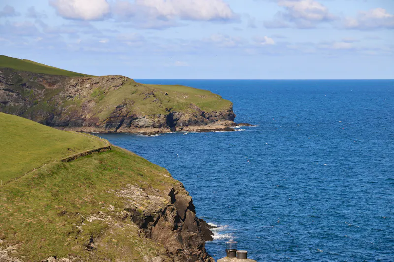 Newquay Fisherman's Cottage,  C930 (photo 35)
