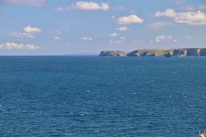 Newquay Fisherman's Cottage,  C930 (photo 36)