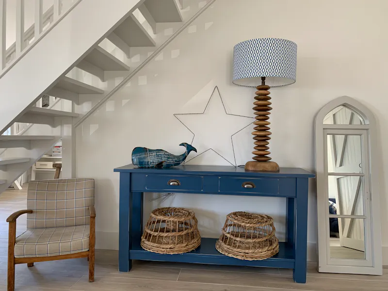 Newquay Fisherman's Cottage,  C930 (photo 18)
