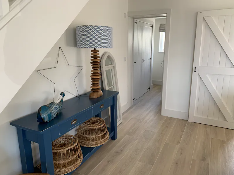 Newquay Fisherman's Cottage,  C930 (photo 19)