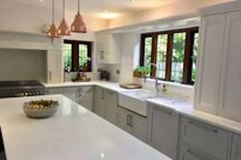Detached house Bovingdon , D2523 (photo 3)