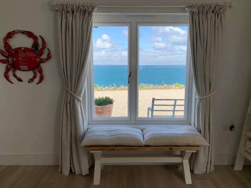 Newquay Fisherman's Cottage,  C930 (photo 20)
