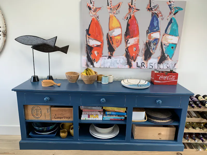 Newquay Fisherman's Cottage,  C930 (photo 21)