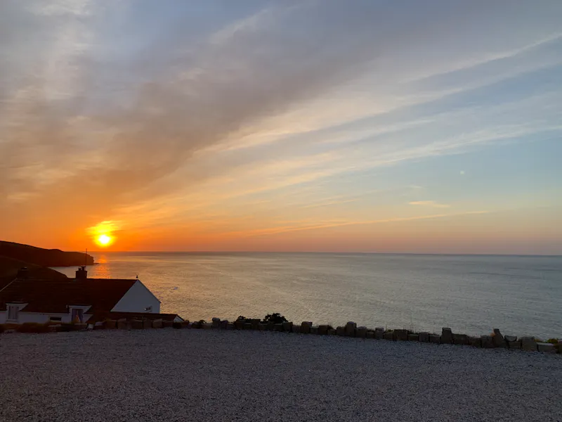 Newquay Fisherman's Cottage,  C930 (photo 37)