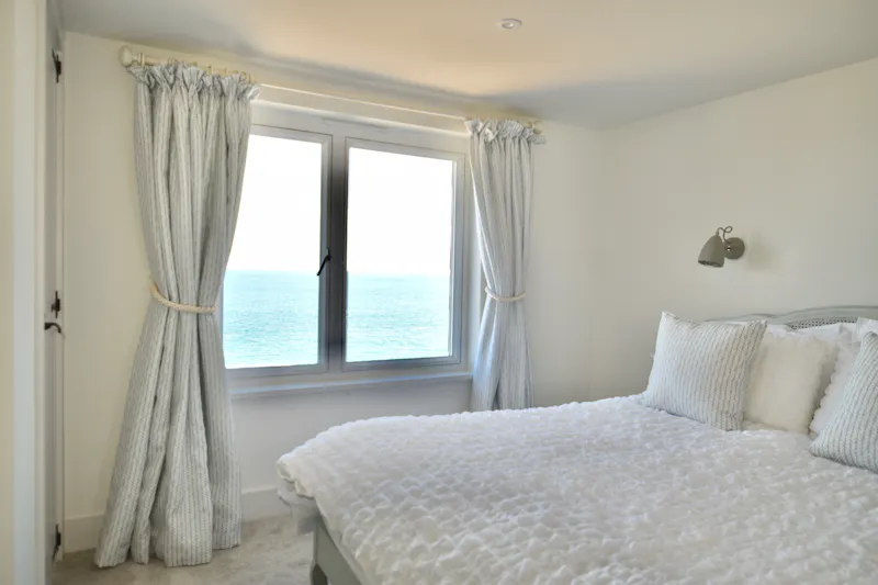 Newquay Fisherman's Cottage,  C930 (photo 24)