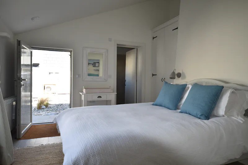 Newquay Fisherman's Cottage,  C930 (photo 29)