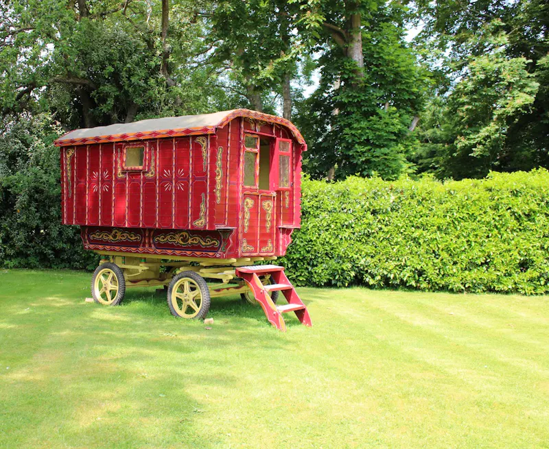 Country house Itchen Stoke, C923 (photo 33)