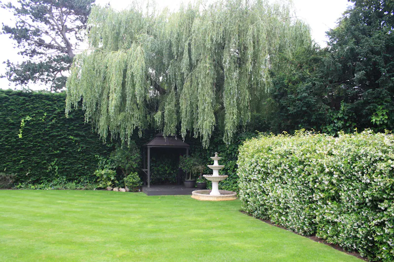 Striking Kingston mansion, D2515 (photo 110)