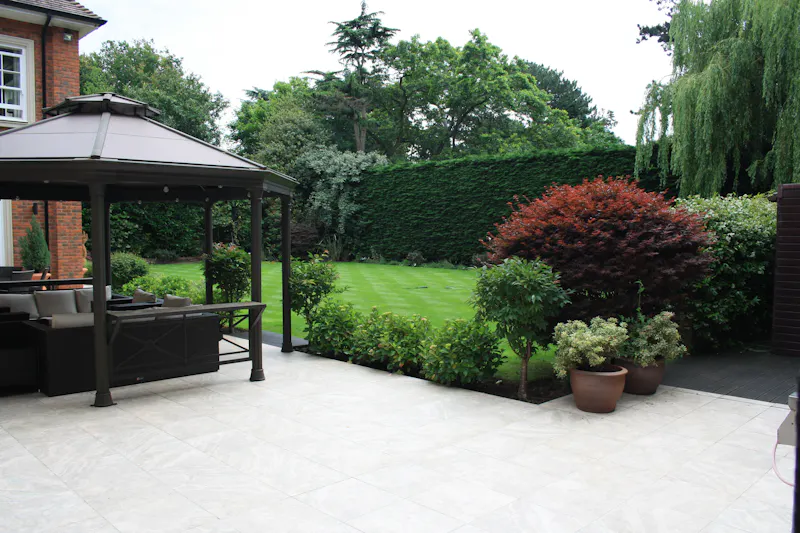 Striking Kingston mansion, D2515 (photo 114)