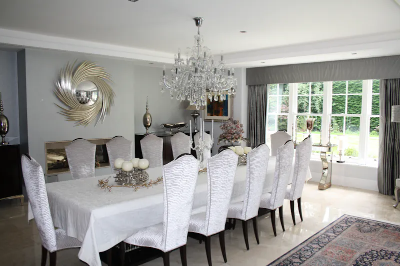 Striking Kingston mansion, D2515 (photo 24)