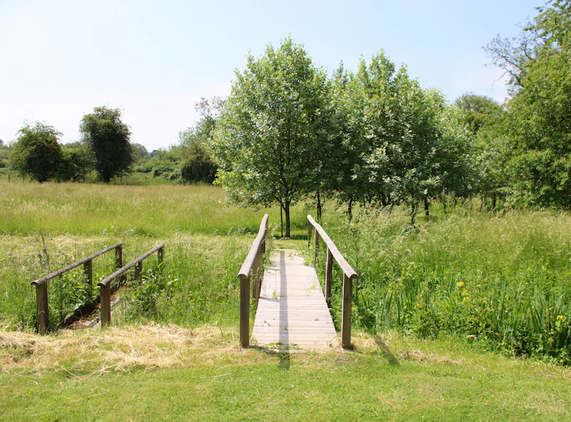 Country house Itchen Stoke, C923 (photo 42)