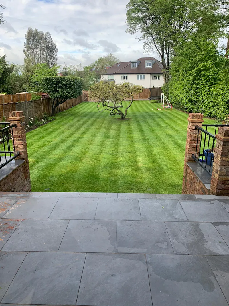Large luxe house Radlett, D2565 (photo 16)