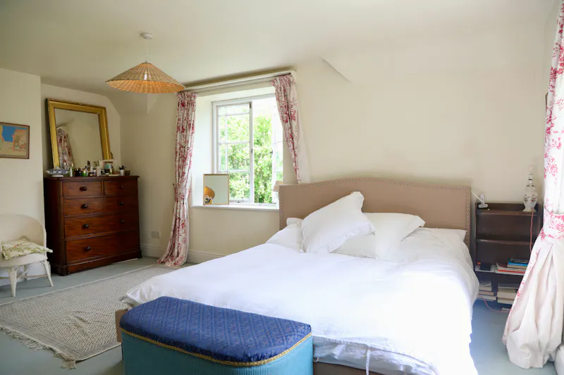 Claywell cottage in Oxfordshire, L723 (photo 27)
