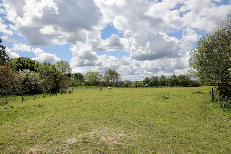 Claywell gardens in Oxfordshire, L724 (photo 20)