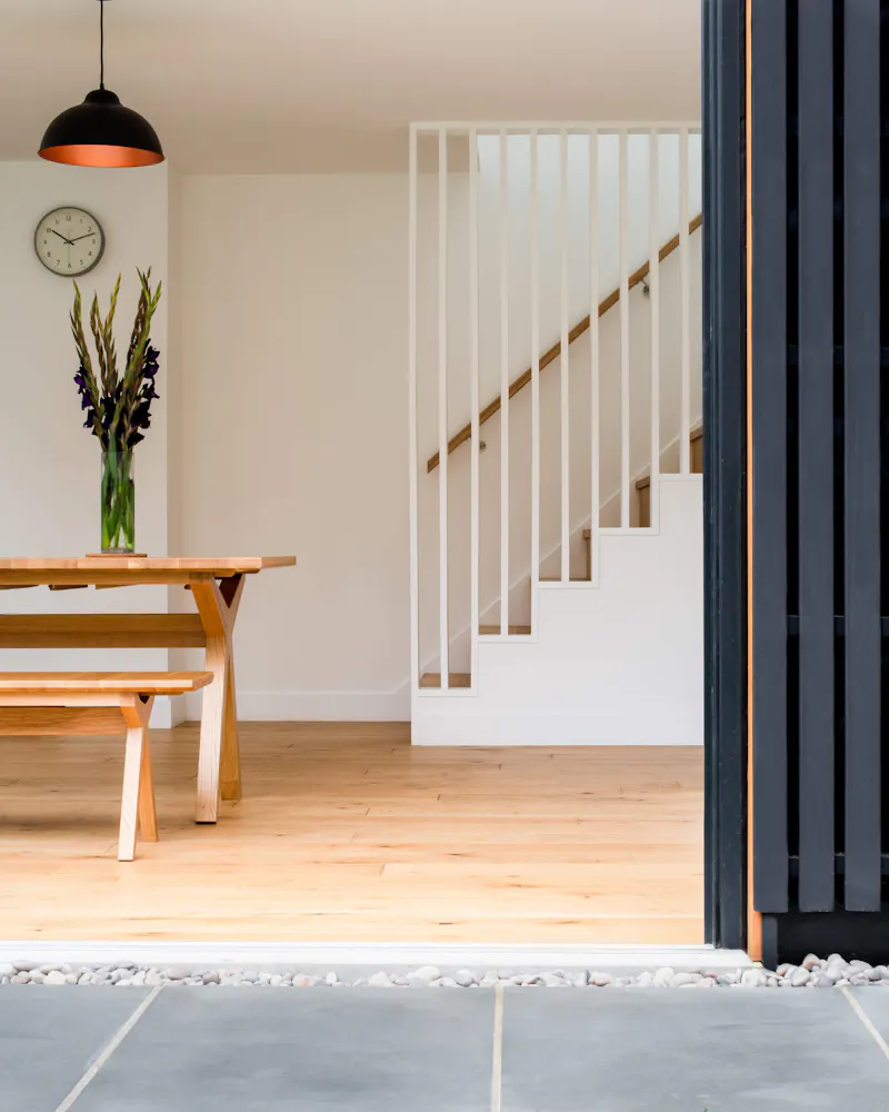 New-build mews in Finsbury, D2525 (photo 11)