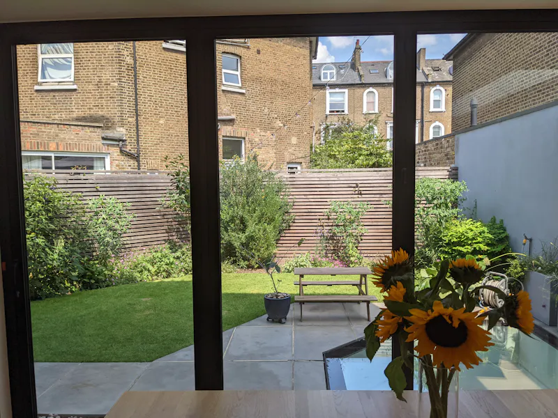 New-build mews in Finsbury, D2525 (photo 22)