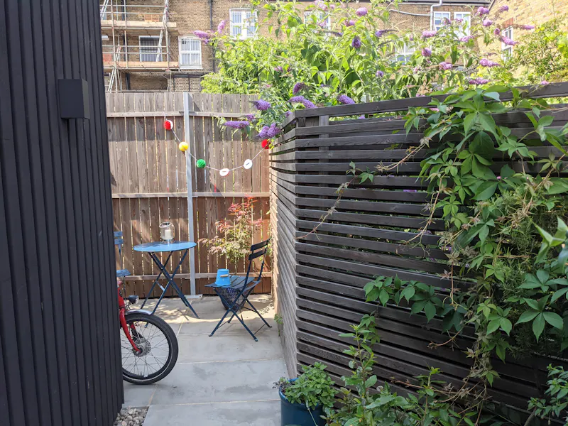 New-build mews in Finsbury, D2525 (photo 28)