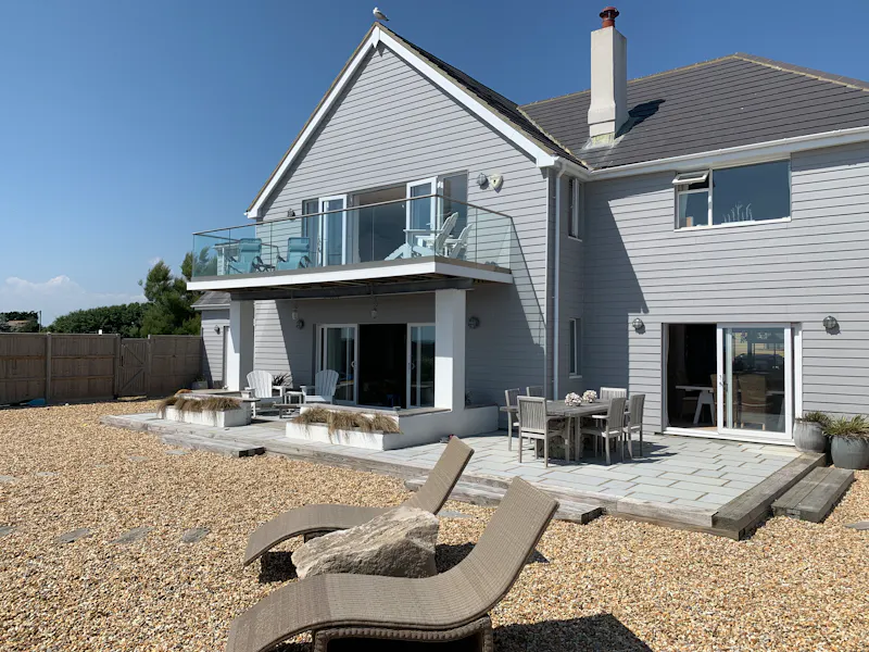 Film location C908 in West Sussex (photo 43)