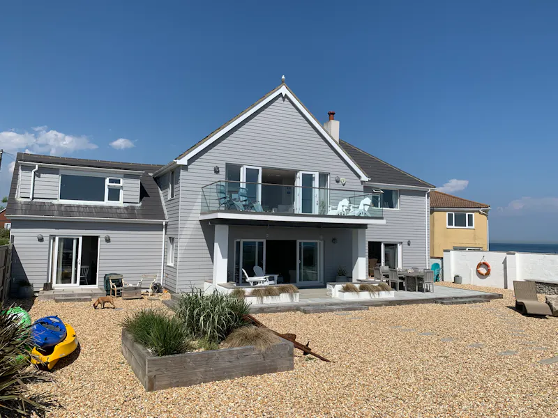 Film location C908 in West Sussex (photo 41)