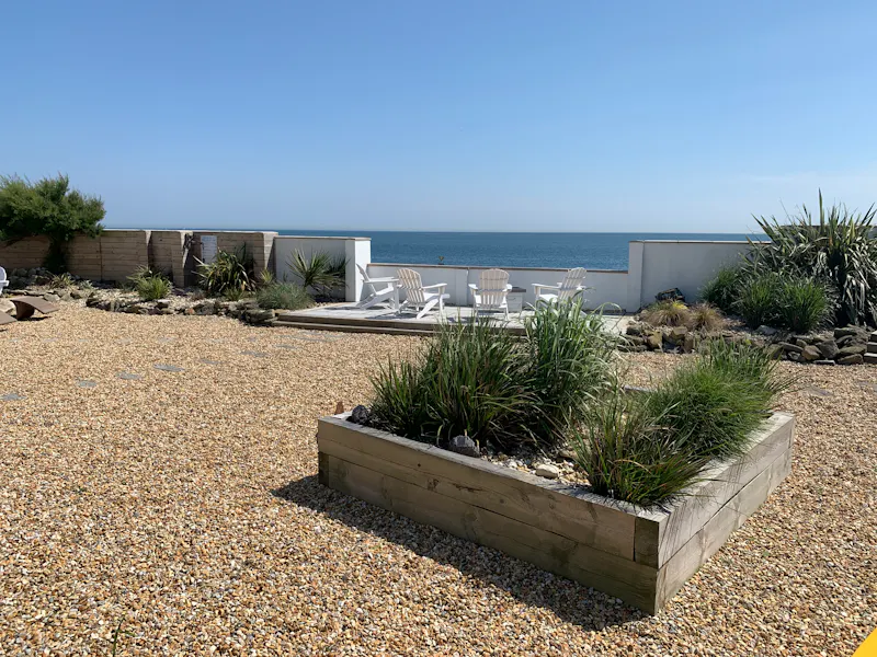 Film location C908 in West Sussex (photo 40)