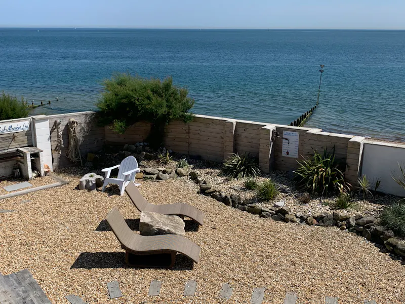 Film location C908 in West Sussex (photo 35)