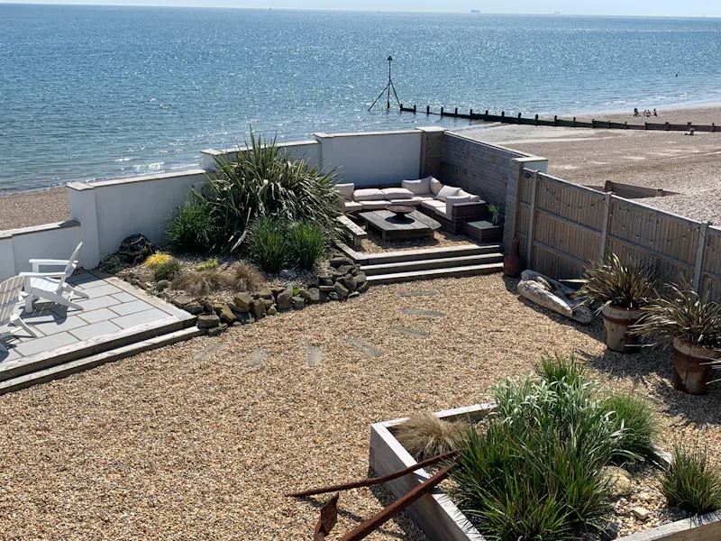 Film location C908 in West Sussex (photo 37)