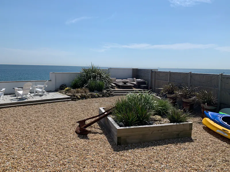 Film location C908 in West Sussex (photo 39)